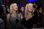 RB Soundclash - 21.10.11 - fotografie 57 z 107